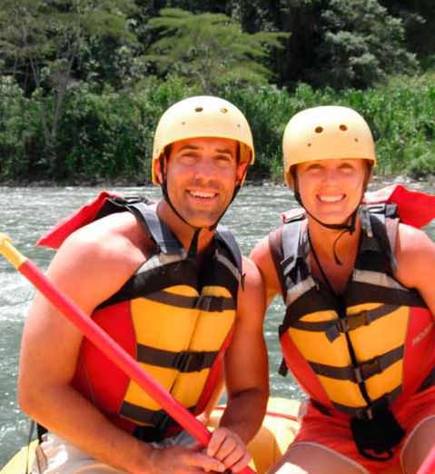 Adventure Lovers Adventure Lovers Slide 1 - Adventure Lovers