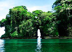 Bocas del Toro 2 - Bocas del Toro