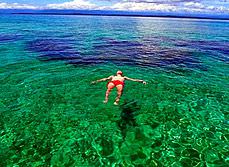 Bocas del Toro 3 - Bocas del Toro