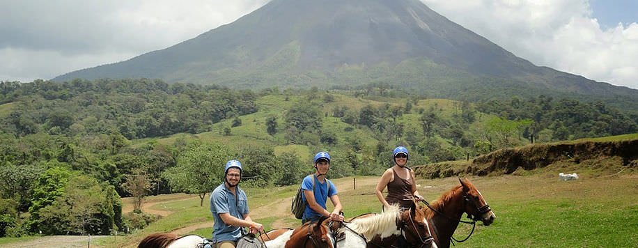 Horseback Ride to La Fortuna Waterfall Indigenous Village 1 - Horseback Ride to La Fortuna Waterfall & Indigenous Village Horseback Ride to La Fortuna Waterfall Indigenous Village 1 - Horseback Ride to La Fortuna Waterfall & Indigenous Village