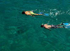 Trimaran Sailing & Snorkeling Tour Trimaran Sailing Snorkeling Tour 3 - Trimaran Sailing & Snorkeling Tour