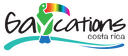 lgbt travel - Prueba