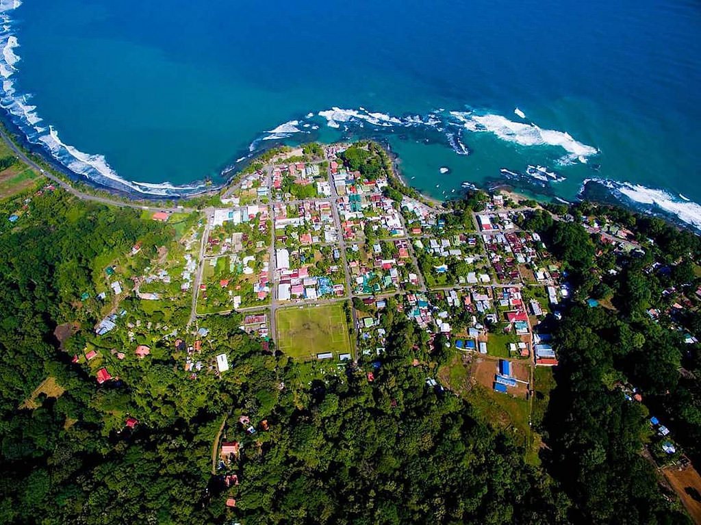 25130847369 7ebfcffafd b - Caribbean Costa Rica. Just right, mon 25130847369 7ebfcffafd b - Caribbean Costa Rica. Just right, mon