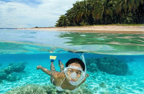 Caribbean Wet Wild Packages - Caribbean Costa Rica. Just right, mon Caribbean Wet Wild Packages - Caribbean Costa Rica. Just right, mon