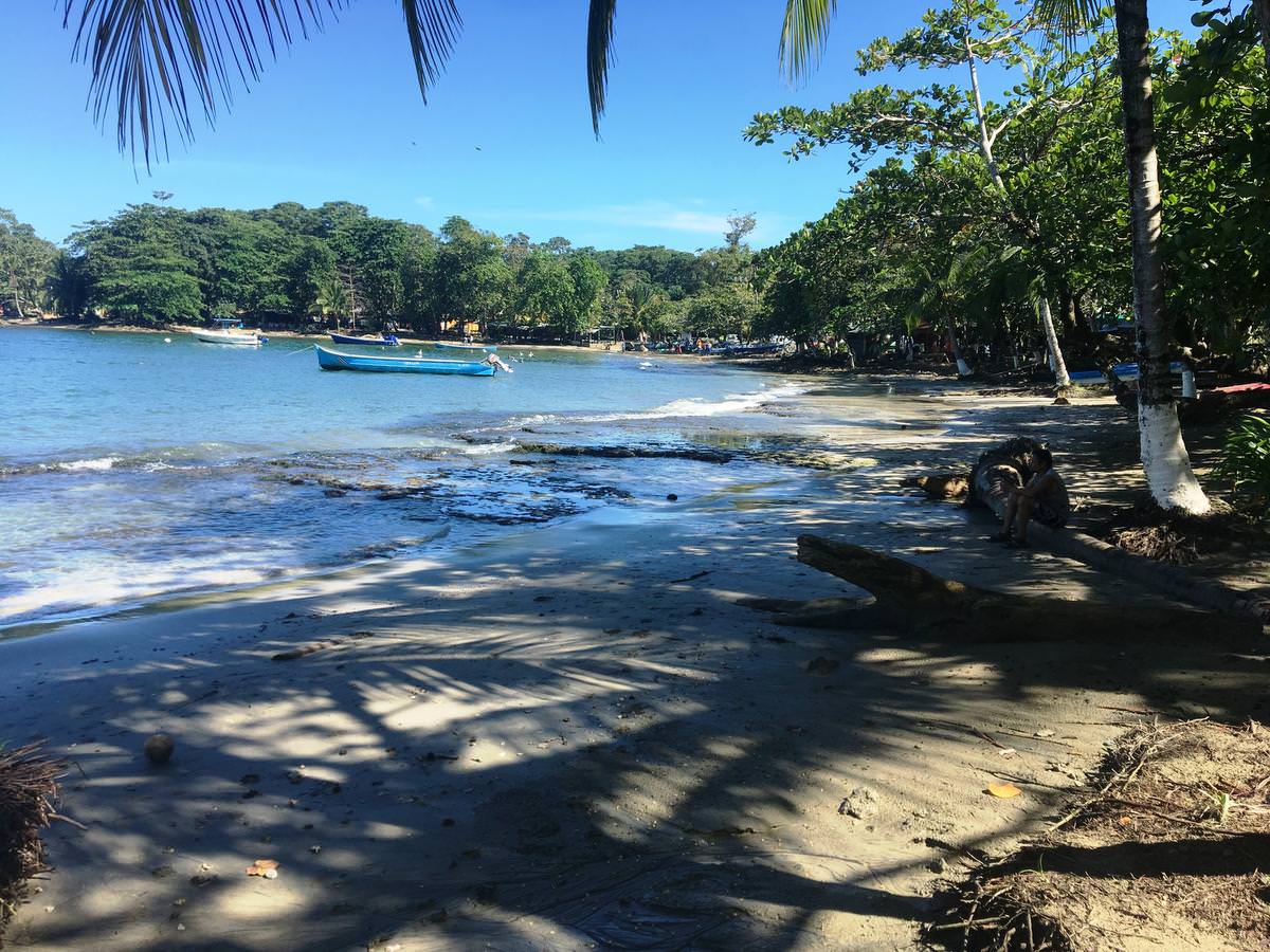 ol68nn b88875469z.120170210102606000gltlchu2.10 - Caribbean Costa Rica. Just right, mon ol68nn b88875469z.120170210102606000gltlchu2.10 - Caribbean Costa Rica. Just right, mon