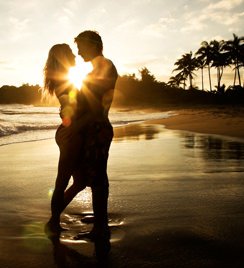 Adventure Lovers - Multi Day Packages