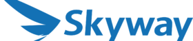 skyway logo rkub4LtG7 280x60 - San Jose Flights