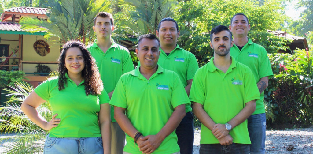 CFT Team 1024x503 - Our Team