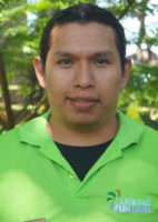 ali