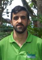 augustin