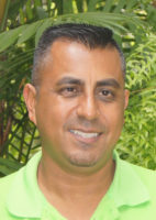 ernesto