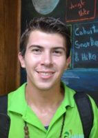 luis