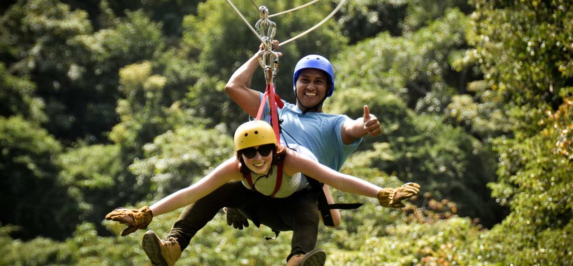 Zipline Costa Rica – The Perfect Fun-Filled Adventure ABI 2893 1 1 1140x530 - Zipline Costa Rica – The Perfect Fun-Filled Adventure